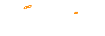 Upflairs Pvt. Ltd.